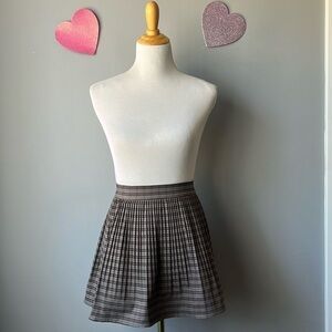 NWT Urban outfitters skirt